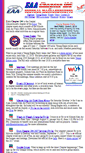 Mobile Screenshot of eaa196.com